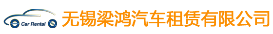 多儀閥門(mén)