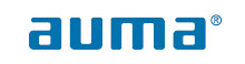 auma auma